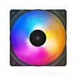 DEEPCOOL RF120FS 120MM CABINET FAN