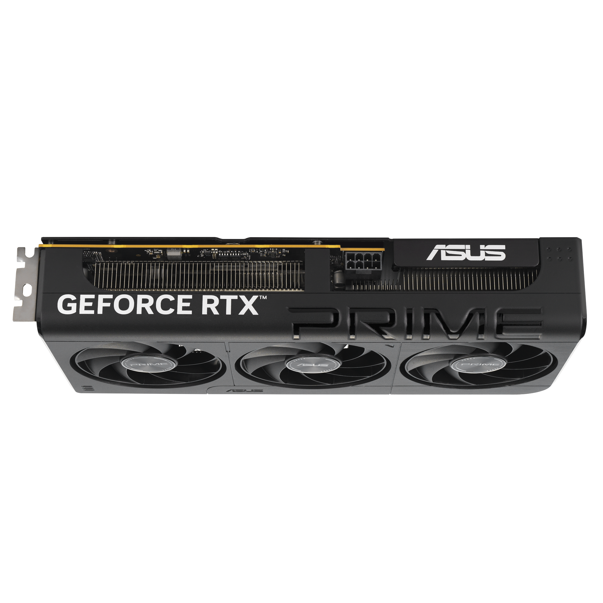 ASUS PRIME RTX 5050 8GB GDDR6 OC EDITION GRAPHICS CARD