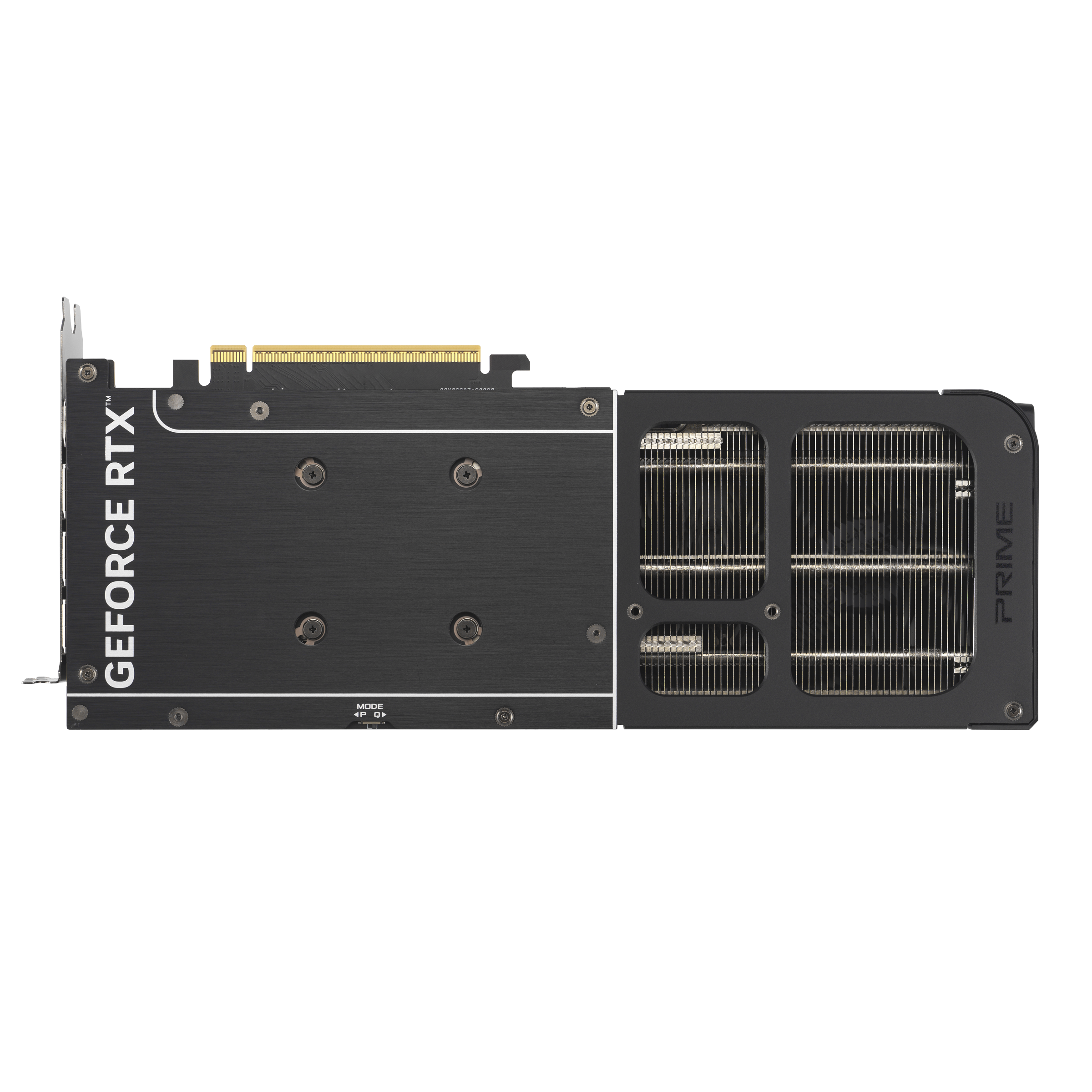 ASUS PRIME GEFORCE RTX 5060 TI 16GB GDDR7 EDITION GRAPHIC CARD PRIME-RTX5060TI-16G