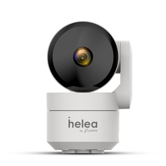 HL-SC001 Smart Wifi Camera