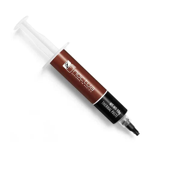 NOCTUA NT-H1 10g Thermal Paste