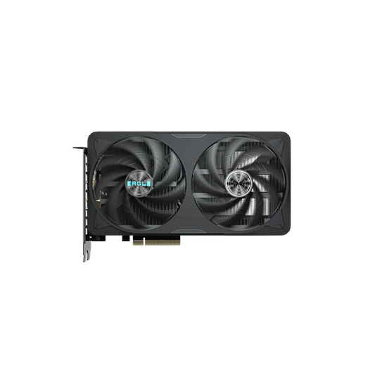 GIGABYTE GeForce RTX 5060 Ti Eagle OC 8GB Nvidia Graphic Card