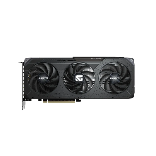GIGABYTE Geforce RTX 5060 Gaming OC 8GB NVIDIA Graphic Card