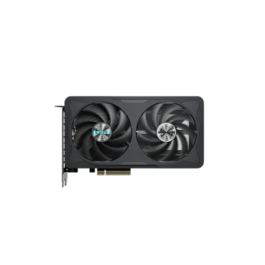 GIGABYTE GeForce RTX 5060 Eagle OC 8GB NVIDIA Graphic Card