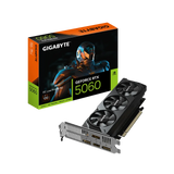 GIGABYTE Geforce RTX 5060 OC Low Profile 8GB NVIDIA Graphic Card