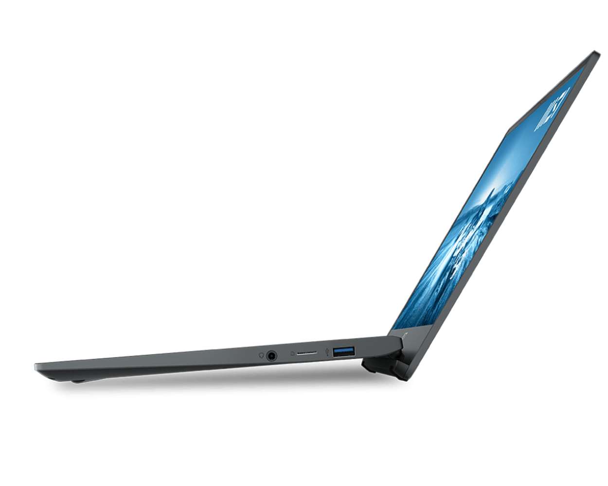 MSI Prestige 14 Evo A12M Laptop