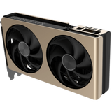 MSI GeForce RTX 5060 Inspire 2X OC 8GB Nvidia Graphic Card