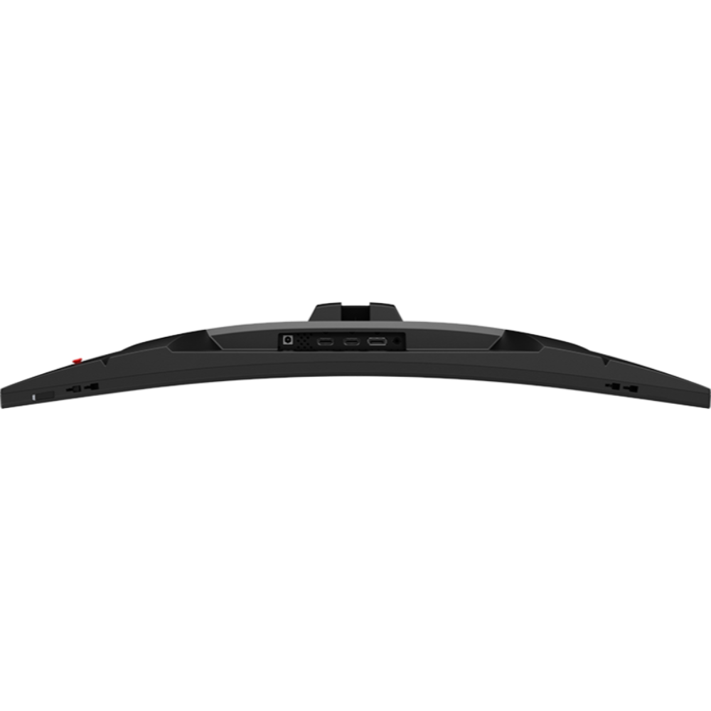 MSI G32CQ4 E2 31.5 Inch 2K QHD 170Hz VA Panel 114.8% SRGB 1MS Adaptive Sync Curved Gaming Monitor