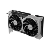 MSI GeForce RTX 5060 Ventus 2X OC 8GB Nvidia Graphic Card