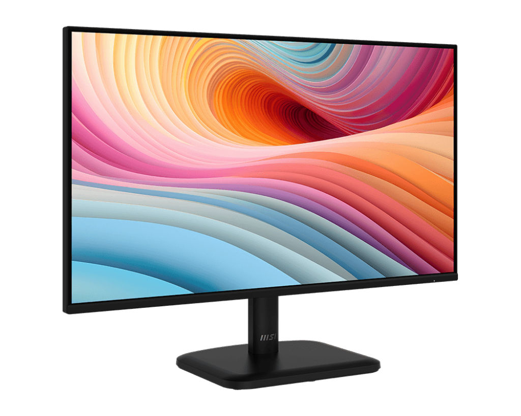 MSI PRO MP251L E2 Monitor