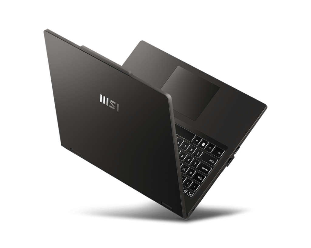 MSI VENTURE A16 AI+ A3HMG-022IN RYZEN AI 7 350/DDR5 16GB 1TB NVME PCIE SSD GEN4 WINDOWS11 HOME/OFFICE 2021/2 YEAR WARRANTY TERM