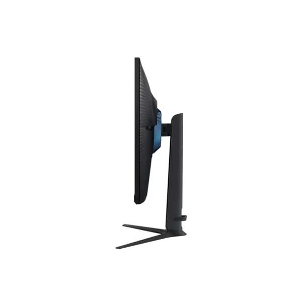 SAMSUNG ODYSSEY G5 32 INCH LS32CG510EW QHD GAMING MONITOR