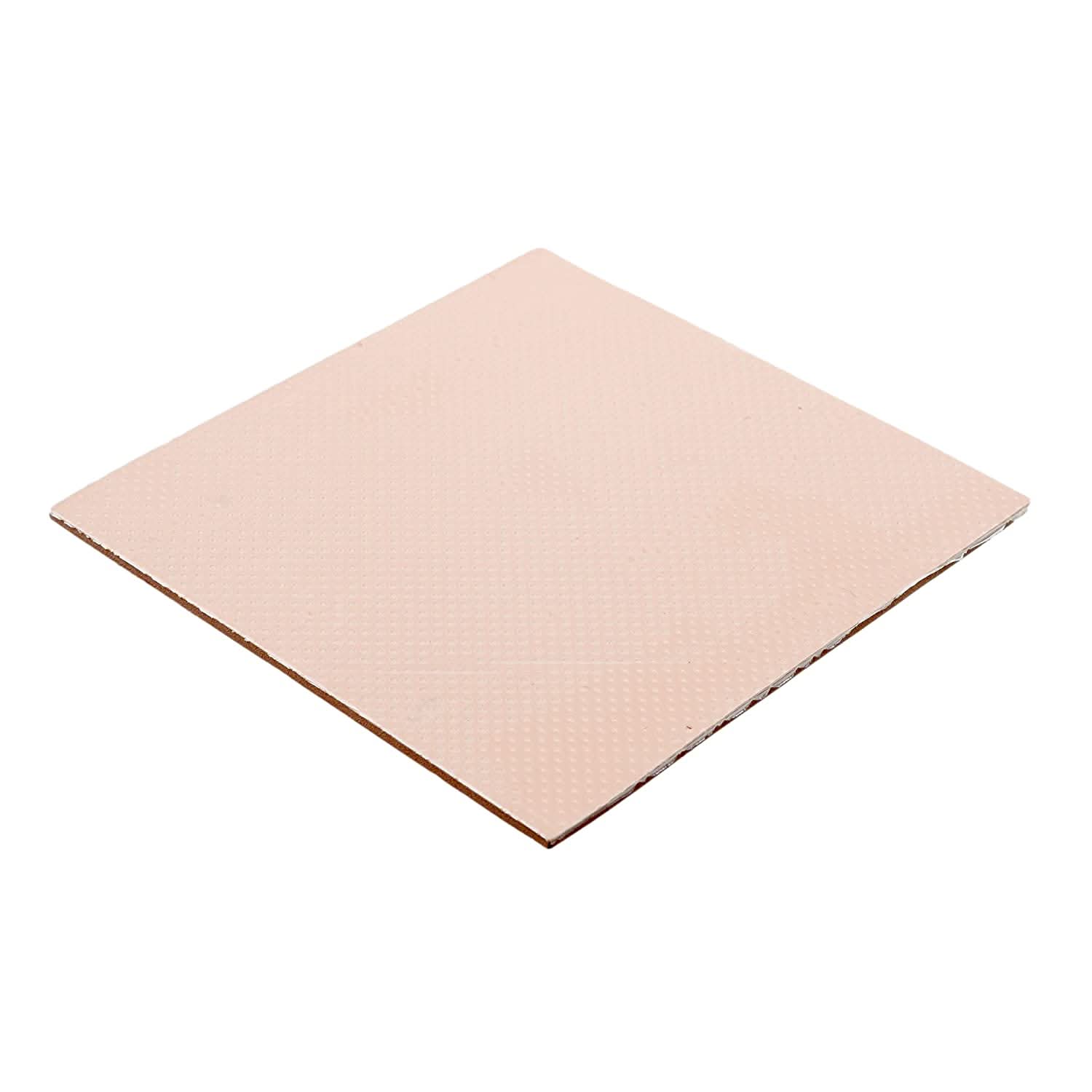 THERMAL GRIZZLY MINUS PAD 8 100MM/100MM/2MM