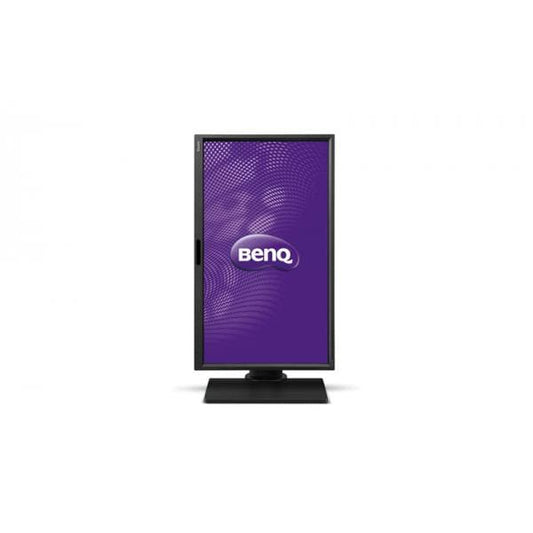 BENQ BL2423PT 23.8 Inch FHD 60Hz IPS Panel Business Monitor