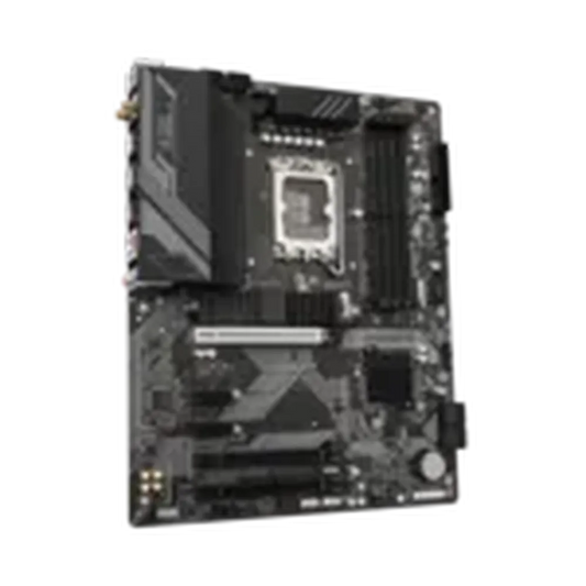 GIGABYTE Z790 D AX Wifi DDR5 Intel Motherboard