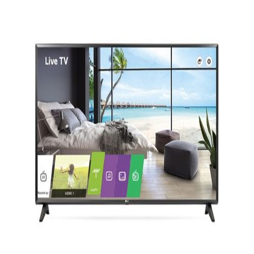 LG 32LT340C 32 Inch FHD 60Hz IPS Panel 98% SRGB 5ms AMD Freesync Gaming Monitor