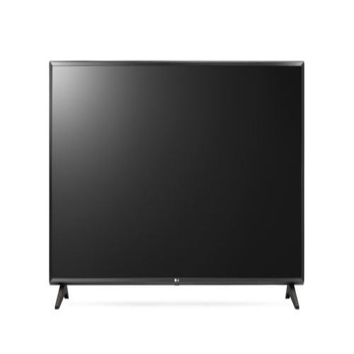 LG 32LT340C 32 Inch FHD 60Hz IPS Panel 98% SRGB 5ms AMD Freesync Gaming Monitor