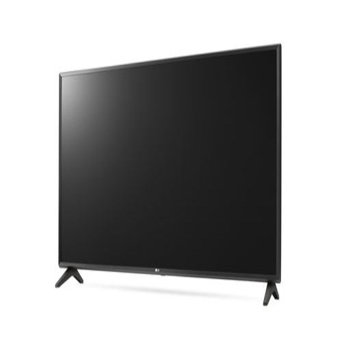 LG 32LT340C 32 Inch FHD 60Hz IPS Panel 98% SRGB 5ms AMD Freesync Gaming Monitor