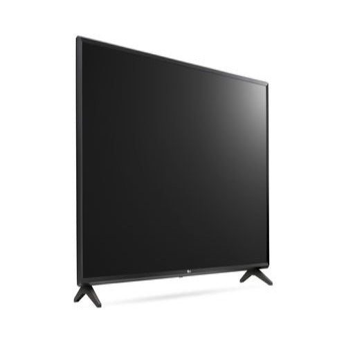 LG 32LT340C 32 Inch FHD 60Hz IPS Panel 98% SRGB 5ms AMD Freesync Gaming Monitor