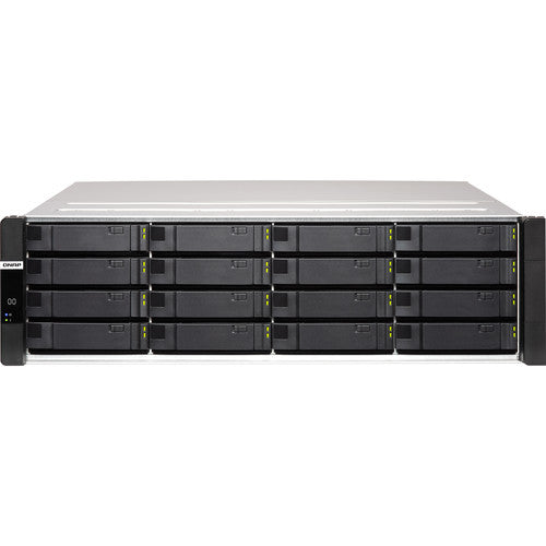 QNAP ES1686DC-2142IT-128G