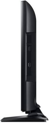 SAMSUNG 24 INCH LS24R39MH HD MONITOR