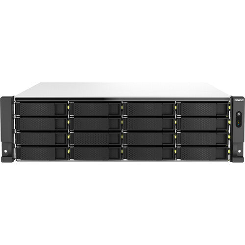 QNAP TS-H2287XU-RP-E2378-64G