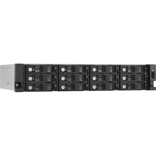 QNAP TL-R1200PES-RP