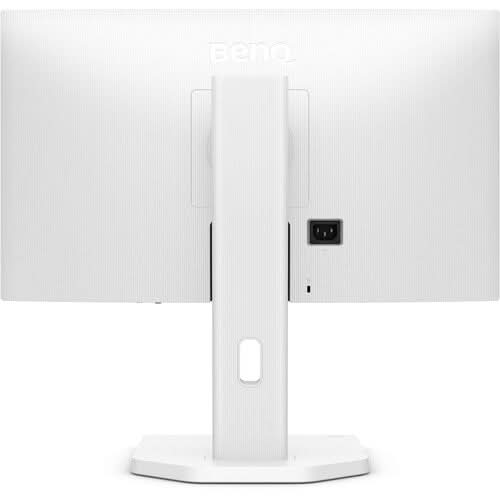 BenQ GW2490TC 23.8" Eye-Care Home Office Monitor
