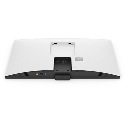 BenQ GW2490TC 23.8" Eye-Care Home Office Monitor