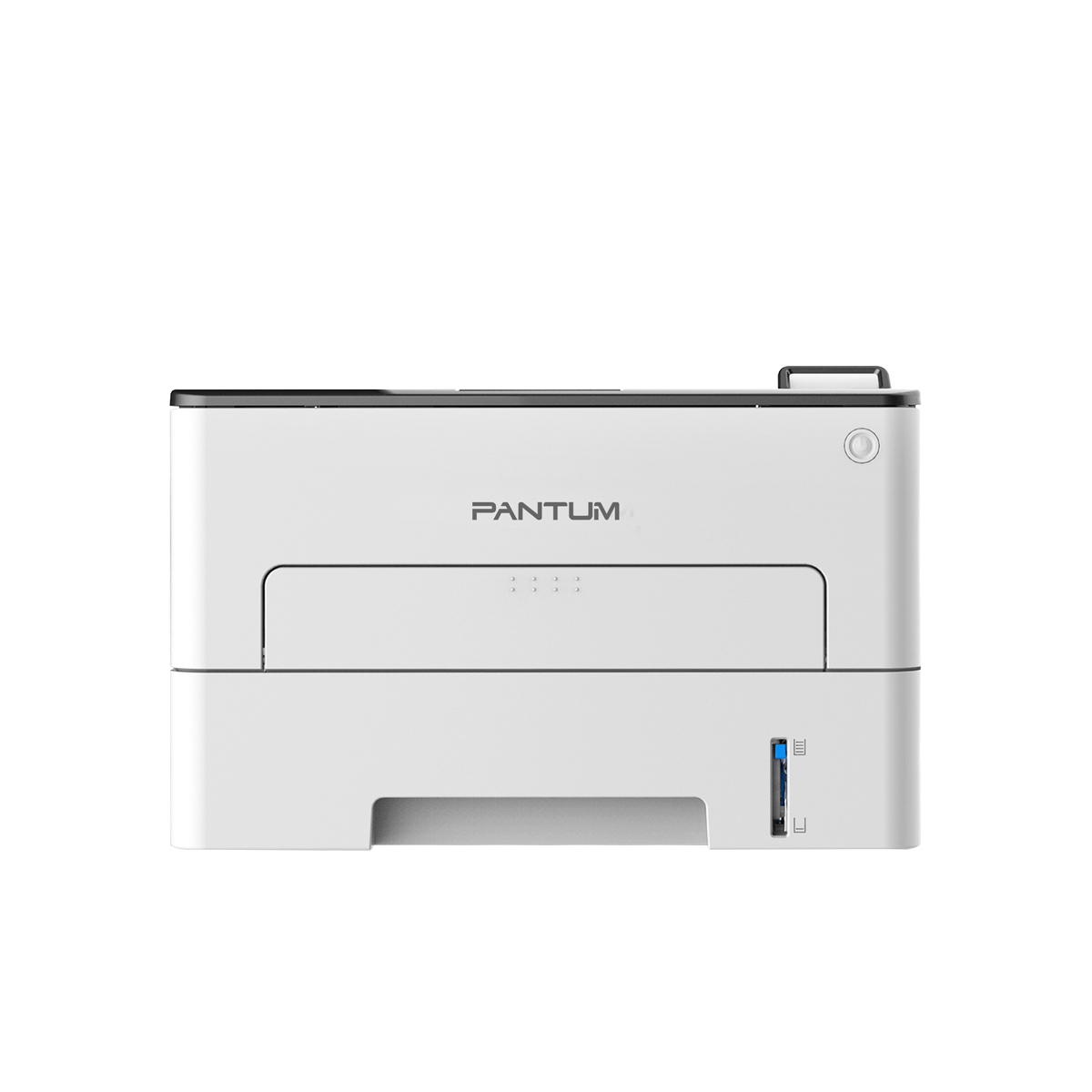Pantum P3302DN Mono laser single function printer