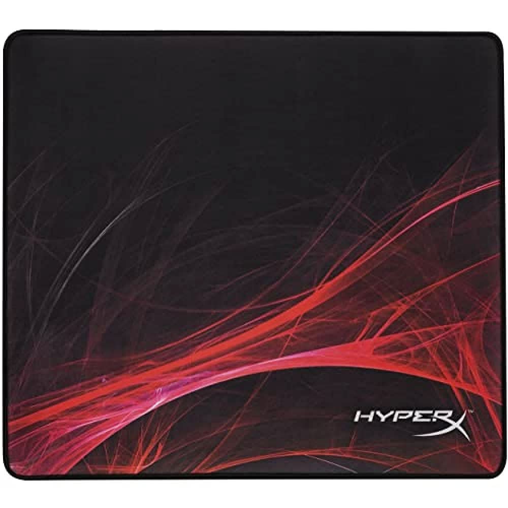 HYPERX FURY S SPEED LARGE MOUSEPAD HX-MPFS-S-L