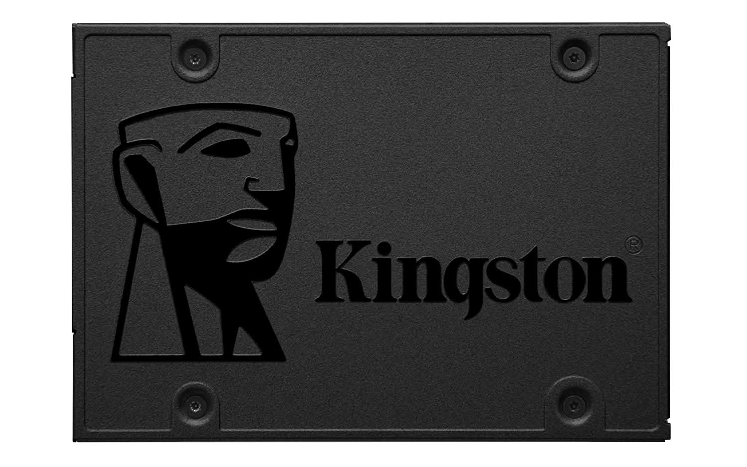 KINGSTON SATA 960GB INTERNAL SOLID STATE DRIVE