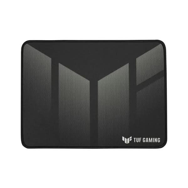 ASUS TUF GAMING P1 MOUSE PAD