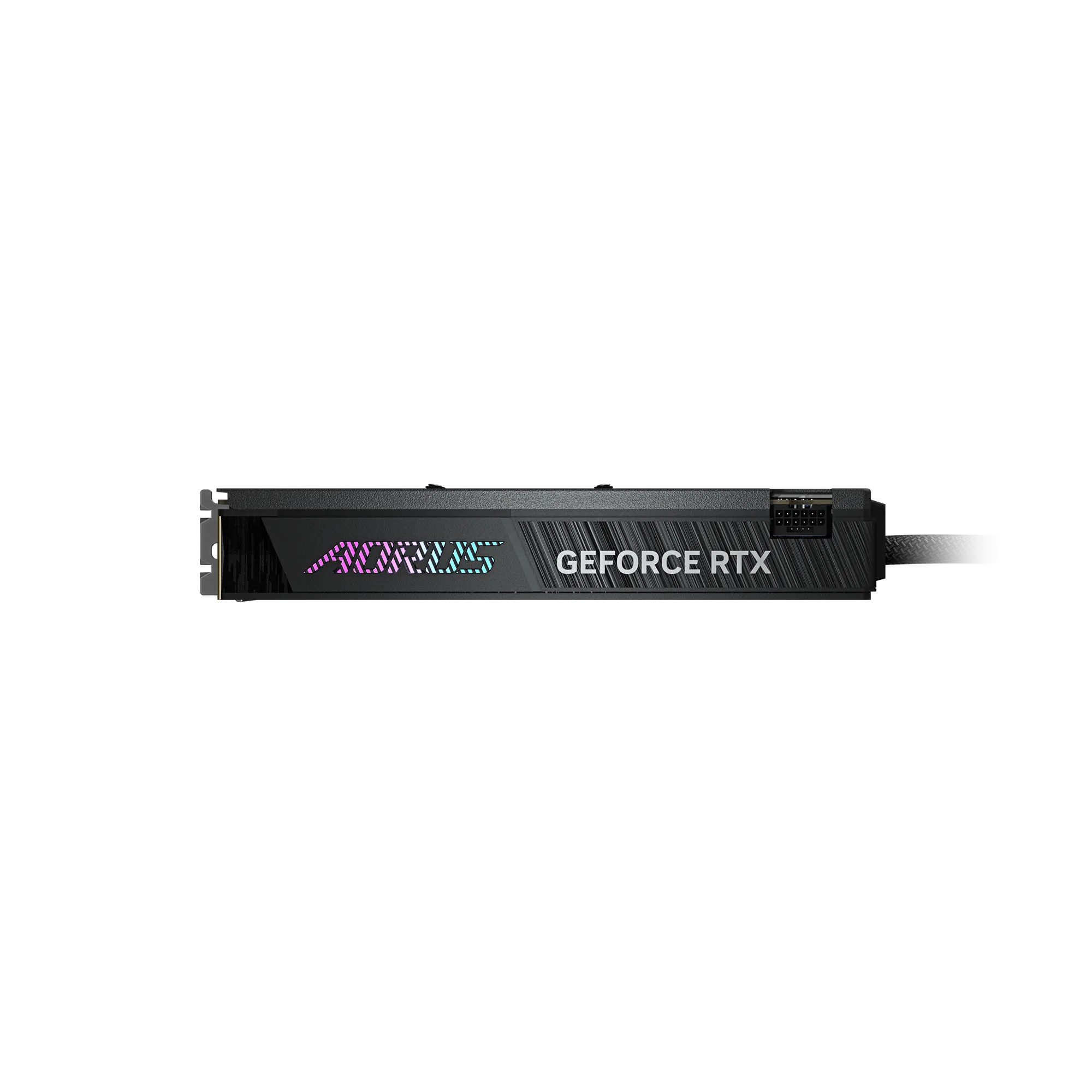 GIGABYTE AORUS GEFORCE RTX 5090 XTREME WATERFORCE W 32GB GDDR7