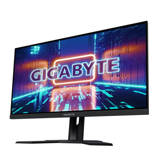 GIGABYTE M27Q X 27 INCH GAMING MONITOR