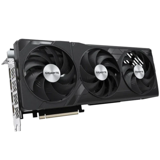 GIGABYTE GeForce RTX 4080 Super Windforce OC 16GB Nvidia Graphic Card