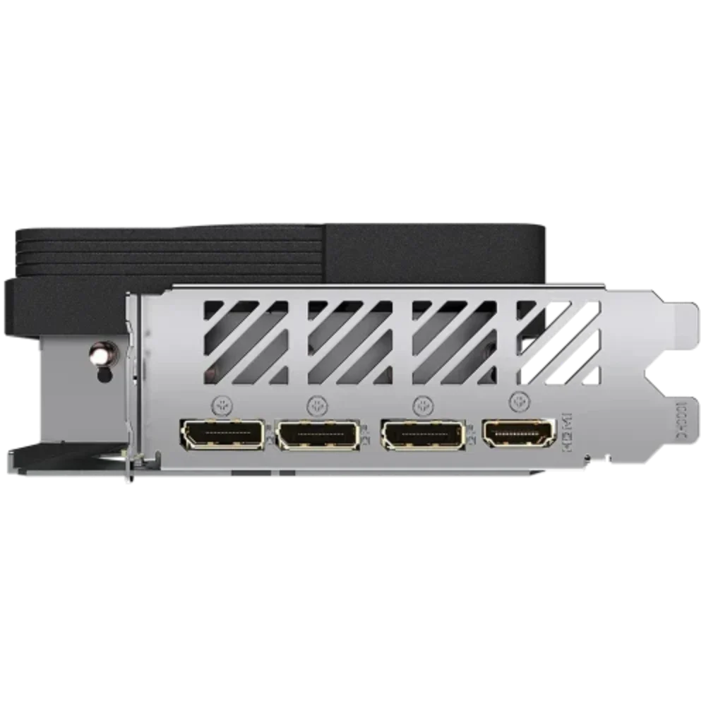 GIGABYTE GeForce RTX 4080 Super Windforce OC 16GB Nvidia Graphic Card