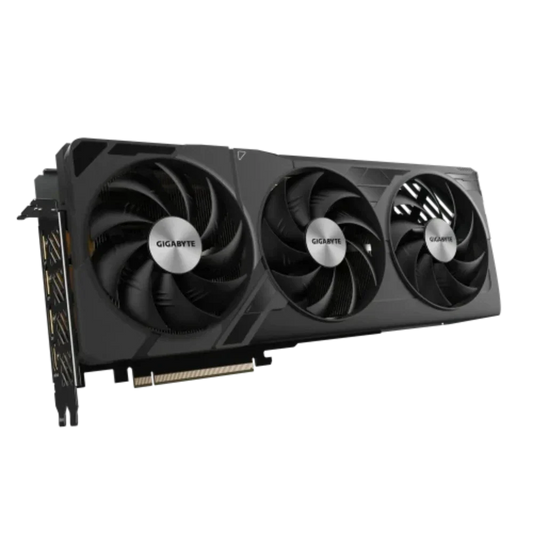 GIGABYTE GeForce RTX 4080 Super Windforce V2 16GB Nvidia Graphic Card