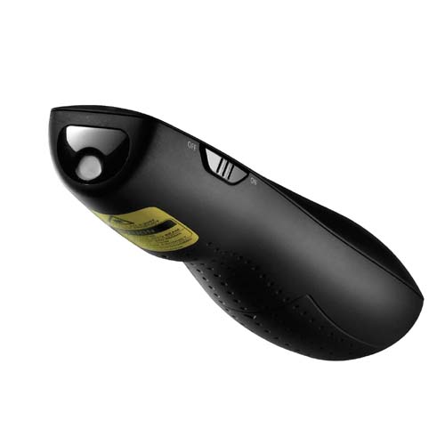 LOGITECH R800 Laser Professional Presenter