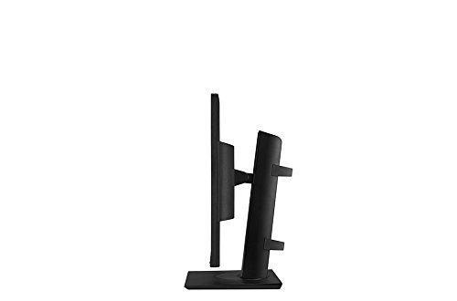 LG 24BK750Y 23.8 Inch FHD 75Hz IPS Panel 5MS Monitor