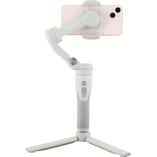 FeiyuTech VB3, 3-Axis Gimbal Stabilizer