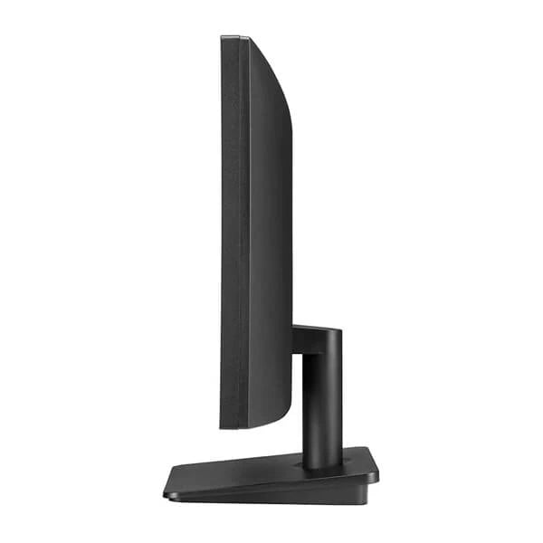 LG 22MP400-B 22 Inch FHD 75Hz VA Panel 95% SRGB 5MS AMD Freesync Gaming Monitor