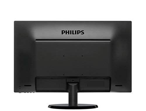 PHILIPS 22 INCH 223V5LHSB2 FHD MONITOR