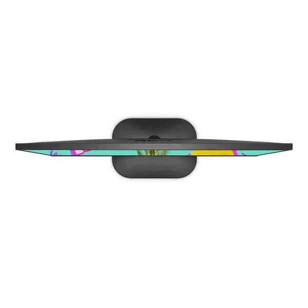 AOC 24B2XHM 24 Inch FHD 75Hz VA Panel 6MS AMD Freesync Monitor