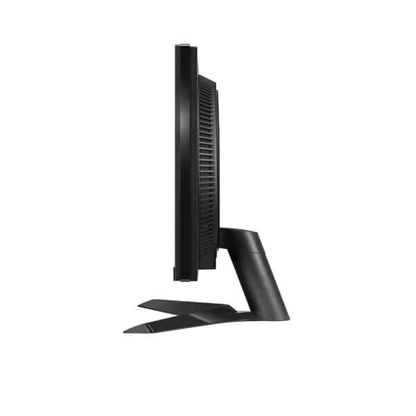 LG UltraGear 24GN60R-B 24 Inch FHD 144Hz IPS Panel 99% SRGB 1ms AMD Freesync IPS Gaming Monitor