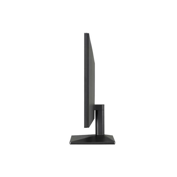 LG 24MK430H-B 24 Inch FHD 75Hz IPS Panel 5MS AMD Freesync IPS Gaming Monitor