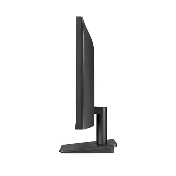 LG 24MP400-B 24 Inch FHD 75Hz IPS Panel 5MS AMD Freesync Monitor