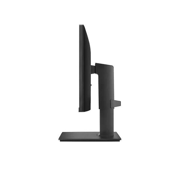 LG 24QP550-B 24 Inch QHD 75Hz IPS Panel 99% SRGB 5MS AMD Freesync IPS Gaming Monitor