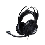 HYPERX Cloud Revolver S 3.5mm 7.1 Surround Gaming Headphone ( Black ) ( PC / Mobile / Mac / Xbox )
