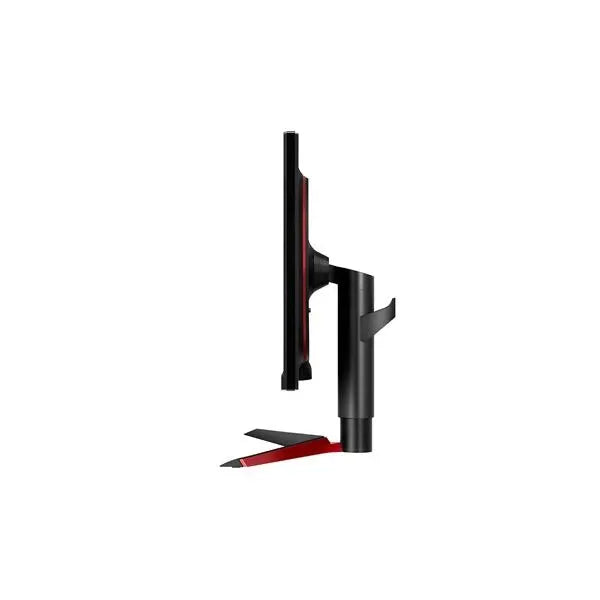 LG UltraGear 27GL650F-B 27Inch FHD 144Hz IPS Panel 99%SRGB 1ms AMD Freesync IPS Gaming Monitor